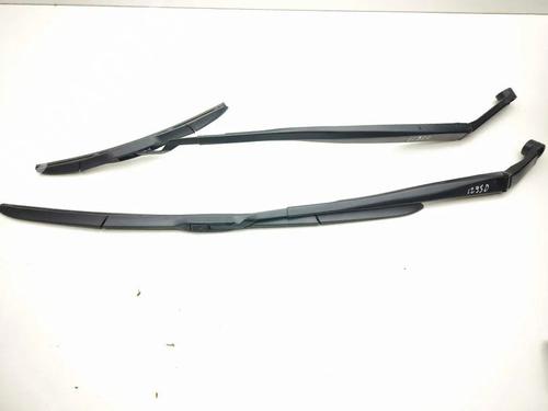 Used Other Other 36198689 36198689