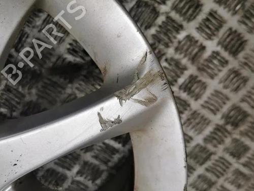 Rim PEUGEOT 508 I (8D_) 2.0 HDi | BP28849408C45 