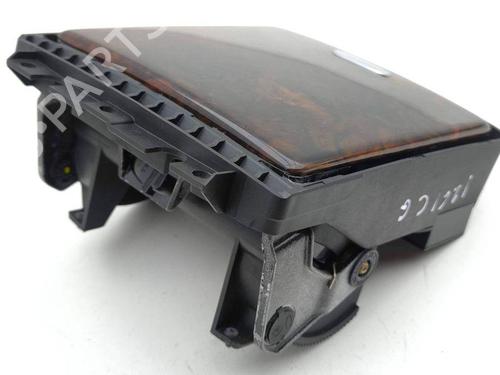 Switch BENTLEY CONTINENTAL FLYING SPUR (3W_) 6.0 | BP28883498I30 
