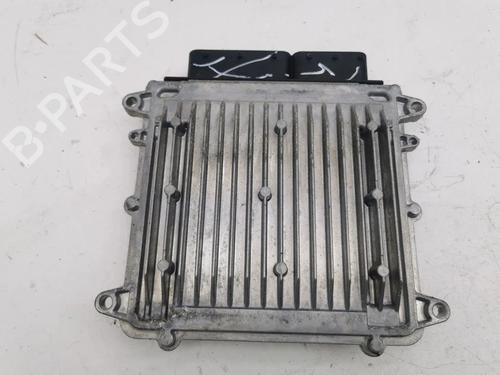 Engine control unit (ECU) HONDA ACCORD VIII (CU) 2.2 i-DTEC (CU3) | BP28893959M57 - Image 7