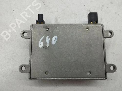 Electronic module MERCEDES-BENZ M-CLASS (W164) ML 350 4-matic (164.186) | BP28852905M83 - Image 5