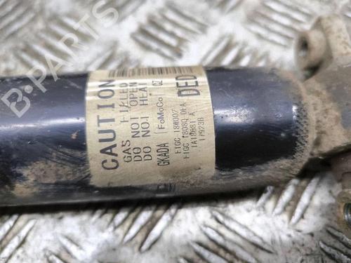 Venstre bagtil støddæmper FORD GALAXY III (CK) 2.0 TDCi | BP39408357M18 - Image 7