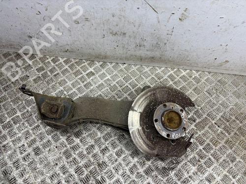 Used Right rear steering knuckle Right rear steering knuckle 36065794 36065794