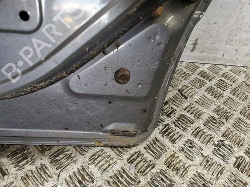 Dør højre bagtil FORD KUGA II (DM2) 2.0 TDCi | BP36080521C5 - Image 7