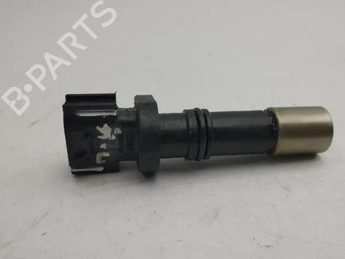 Elektronisk sensor TOYOTA C-HR (_X1_) 1.8 Hybrid (ZYX10_, ZYX11_) | BP28856638M84 