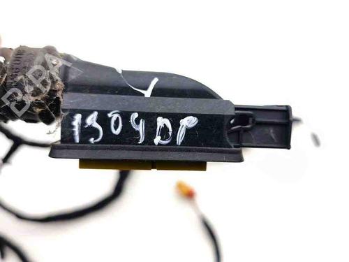 Wiring harness VW ID.3 (E11, E12) Pro | BP29295049E16 