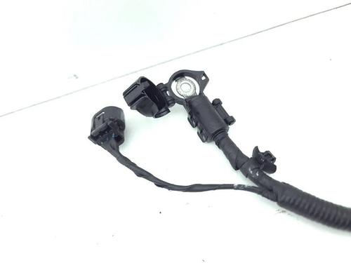Wiring harness KIA OPTIMA (FSGDS6B) 1.7 CRDi | BP29008304E16 - Image 2