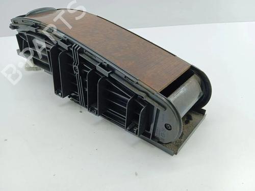 Middle console MERCEDES-BENZ CLS (C219) CLS 320 CDI (219.322) | BP36204628I22 - Image 5