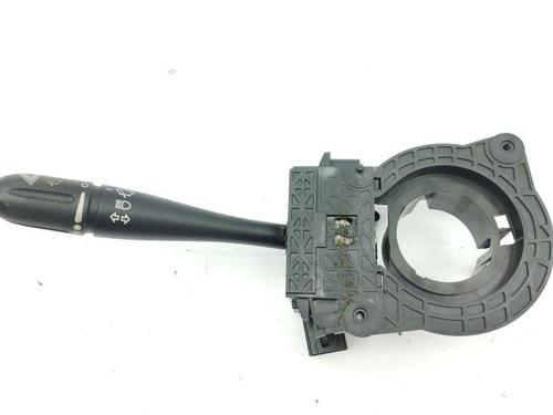 Ratstangsstang CHRYSLER VOYAGER IV (RG, RS) 2.8 CRD (150 hp) 28874622