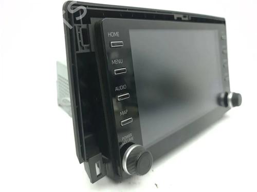Electronic module TOYOTA RAV 4 V (_A5_, _H5_) 2.5 Hybrid AWD (AXAH54) | BP36204275M83 - Image 9
