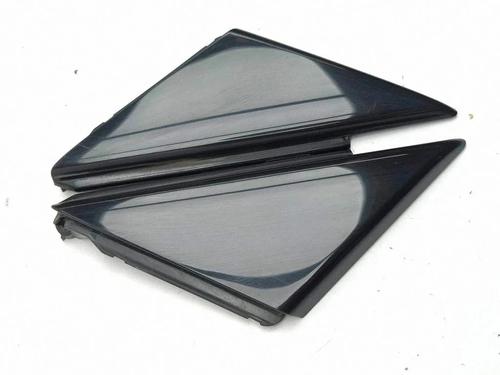 Dørliste AUDI A4 Allroad B9 (8WH, 8WJ) 2.0 TDI quattro | BP38242437C150 - Image 9