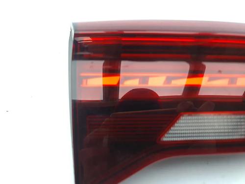 Left taillight VW T-ROC (A11, D11) 1.5 TSI | BP36102821C34 - Image 7