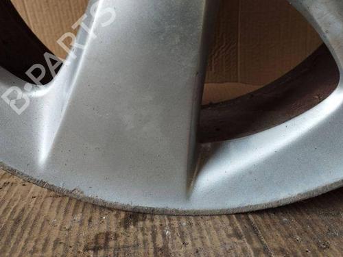 Rim TOYOTA RAV 4 III (_A3_) 2.2 D 4WD (ALA30_, ALA30R) | BP28848863C45 