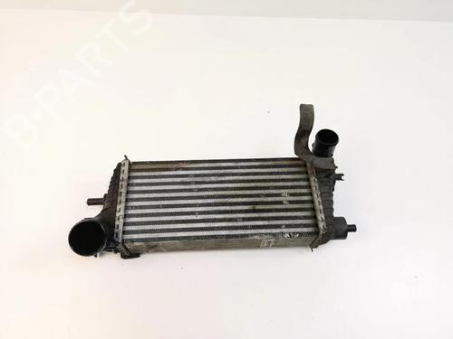 Intercooler Intercooler 36195467 36195467
