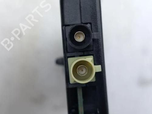 Antenna/Base BMW X5 (F15, F85) xDrive 40 d | BP31265276C140