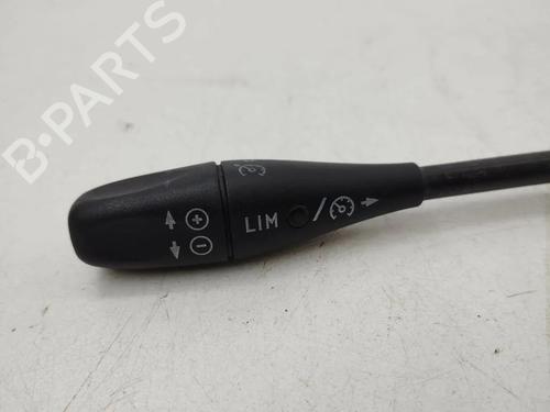 Used Switch Switch 36193459 36193459