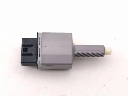 Electronic sensor SUZUKI VITARA (LY) 1.4 T (APK414) | BP32678167M84 - Image 5