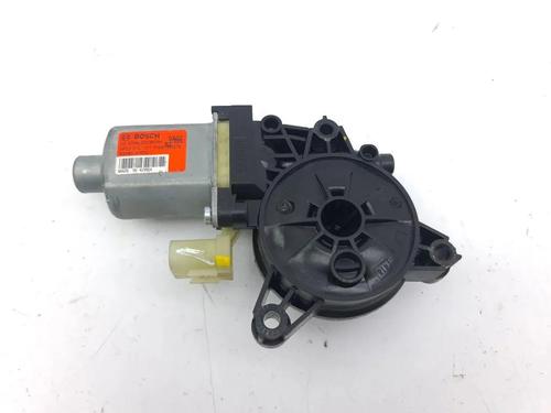 Right rear window motor KIA CEED Hatchback Van (CD) 1.4 T-GDI | BP33259487E22 - Image 3