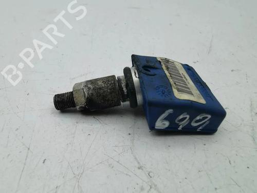 Electronic sensor INFINITI FX 35 All-wheel Drive | BP33255335M84 - Image 3