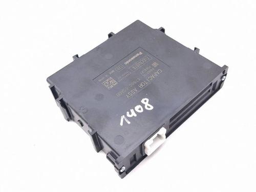 Electronic module RENAULT ARKANA I (LCM_, LDN_) 1.6 E-TECH 145 (LDMU) | BP37028723M83 - Image 4