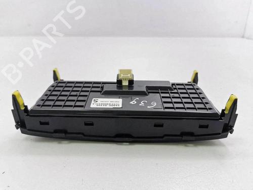 Control unit TOYOTA AURIS (_E15_) 1.4 D-4D (NDE150_, NDE150R) | BP40246785M11 - Image 3
