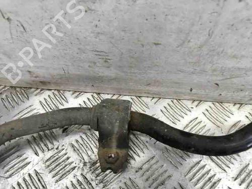 Anti roll bar VW PASSAT B6 Variant (3C5) 1.6 TDI | BP28841868M96 