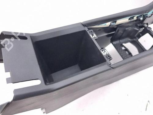 Middle console SKODA KODIAQ II (PS7) 2.0 TDI | BP38501826I22 - Image 3