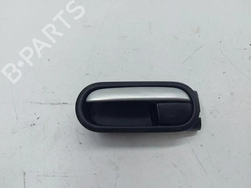 Used Rear left interior door handle Rear left interior door handle 28890059 28890059
