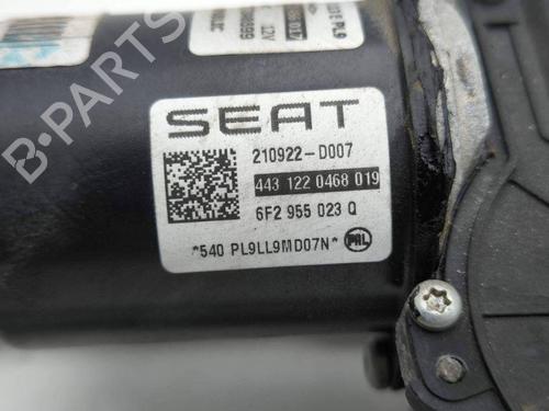 Elektronisk modul SEAT ARONA (KJ7, KJP) 1.0 TSI | BP28876915M83 