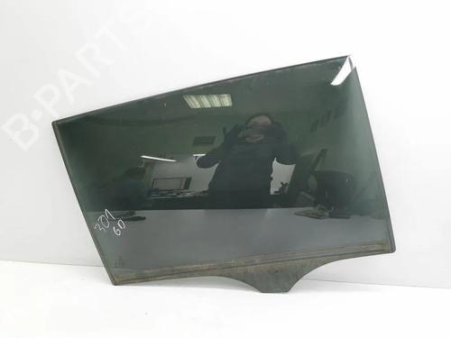 Dør rude højre bagtil Dør rude højre bagtil 36176255 36176255