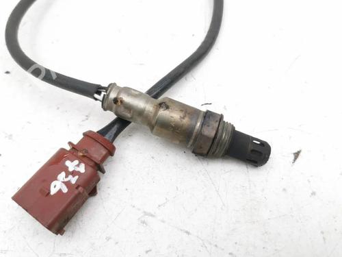 Electronic sensor AUDI Q2 (GAB, GAG) 30 TFSI | BP28898855M84 - Image 5