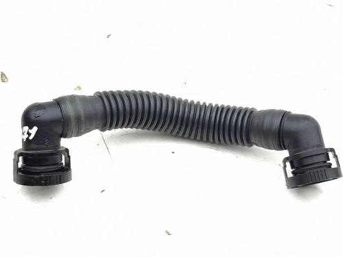 Pipe SKODA KODIAQ II (PS7) 2.0 TDI | BP38612307M125 - Image 3