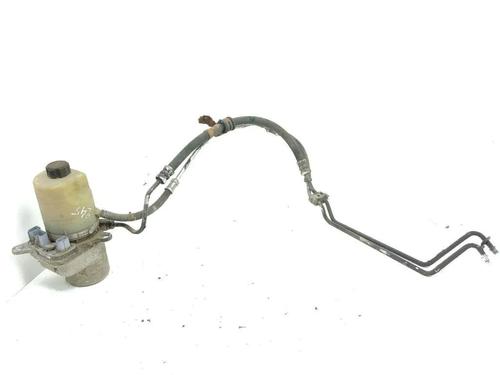 Used Steering pump Steering pump 28887830 28887830