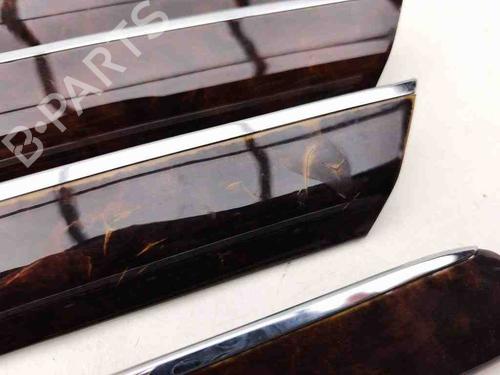 Other MERCEDES-BENZ M-CLASS (W164) ML 350 CDI 4-matic (164.125, 164.124) | BP29432271O1 