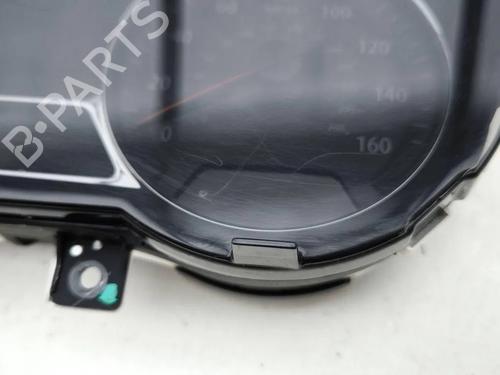 Instrument cluster KIA OPTIMA (FSGDS6B) 1.7 CRDi | BP33665998C47  - Image 6