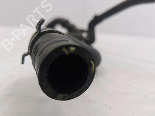 Pipe MERCEDES-BENZ B-CLASS Sports Tourer (W245) B 200 TURBO (245.234) | BP28904080M125 