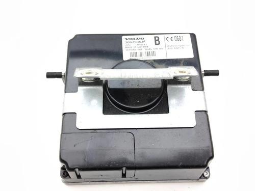 Electronic module VOLVO XC90 I (275) T6 AWD | BP33226776M83 - Image 2