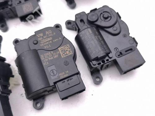 Electronic module AUDI A3 Sportback (8YA, 8YF) 30 TFSI | BP40282920M83 - Image 3