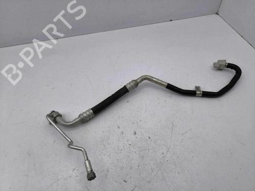 Used AC pipe AC pipe AUDI A5 (F53, F5P) 2.0 TDI (190 hp) 40209951 40209951
