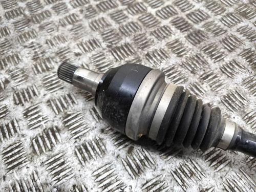 Left front driveshaft MERCEDES-BENZ A-CLASS (W177) A 200 (177.087) | BP40070050M38 - Image 2