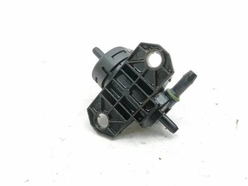 Electronic sensor PEUGEOT 508 I (8D_) 1.6 HDi | BP28845347M84 - Image 7