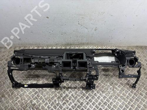 Used Dashboard HYUNDAI KONA (OS, OSE, OSI) EV (136 hp) 30053445