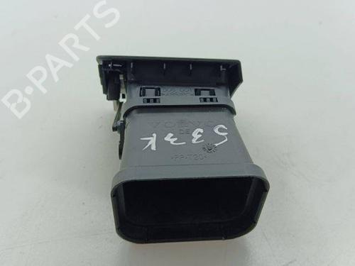 Air vent VOLVO V50 (545) 1.6 D | BP28850533I21 