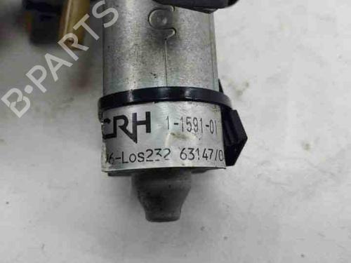 Electronic module BMW 5 Touring (E61) 530 d | BP28852866M83