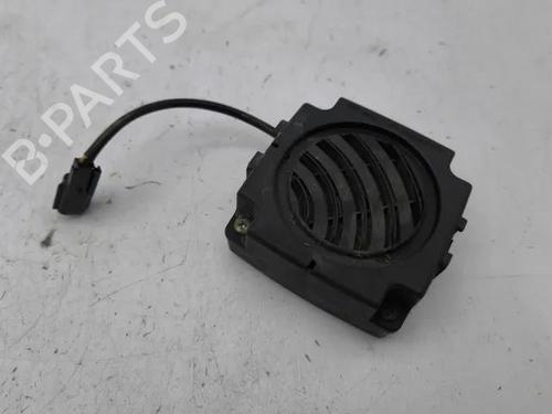 Module électronique MITSUBISHI OUTLANDER II (CW_W) 2.0 4WD (147 hp) 28858781