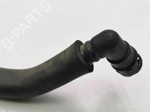 Pipe MAZDA CX-7 (ER) 2.3 MZR DISI Turbo AWD (ER3P) | BP36103603M125 - Image 6