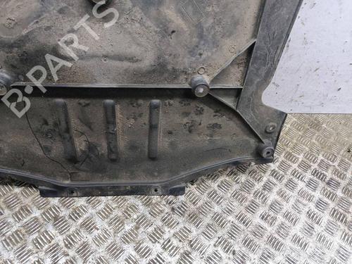Upper protection AUDI Q4 E-TRON SUV (F4B) 45 | BP39512175M93 - Image 6