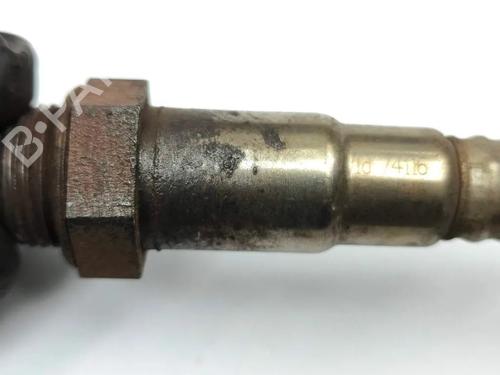 Electronic sensor KIA SPORTAGE IV (QL, QLE) 1.6 GDI | BP33257724M84 - Image 9