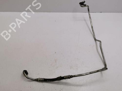 Used AC pipe MERCEDES-BENZ A-CLASS (W168) A 170 CDI (168.009, 168.109) (95 hp) 28897235