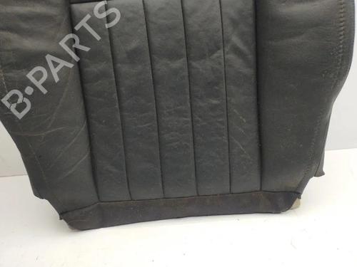 Support AUDI A8 D3 (4E2, 4E8) 3.0 TDI quattro | BP33924661C155 - Image 7